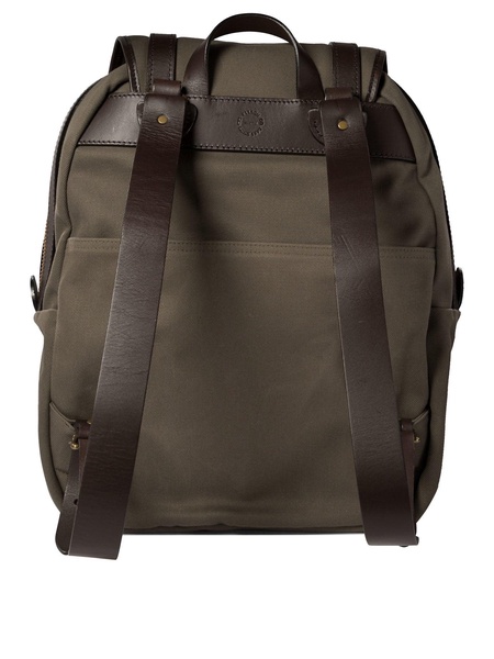 Filson "Large" Rucksack