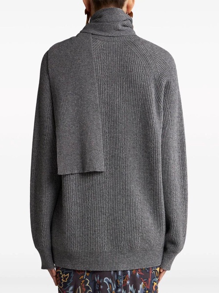 Etro Cashmere Sweater