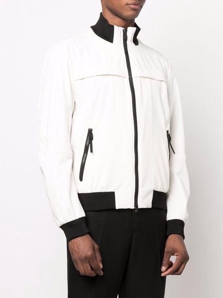 Peuterey Potosi Nylon Jacket