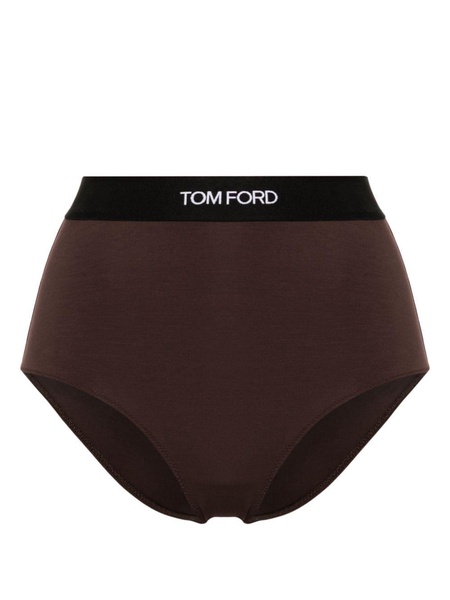 Tom Ford Signature Briefs