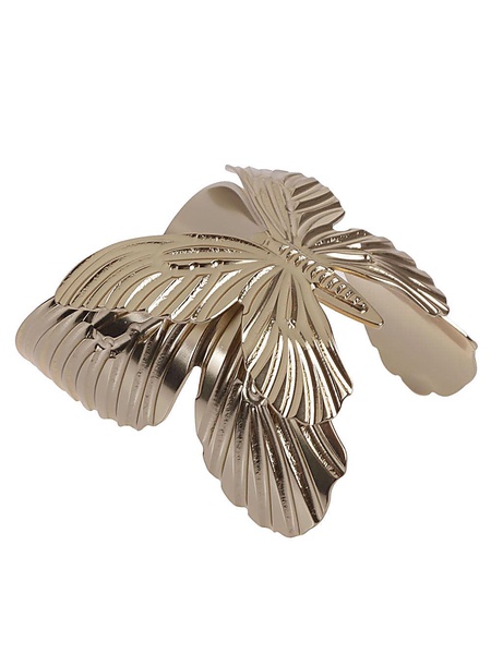 Blumarine Butterfly Shaped Bracelet