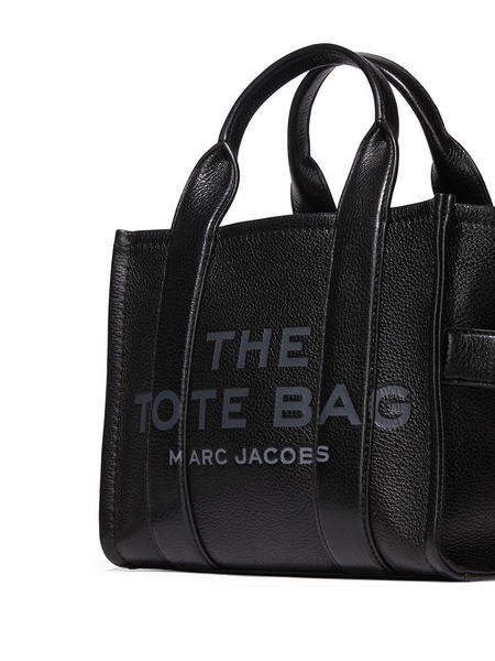 Marc Jacobs The Small Tote