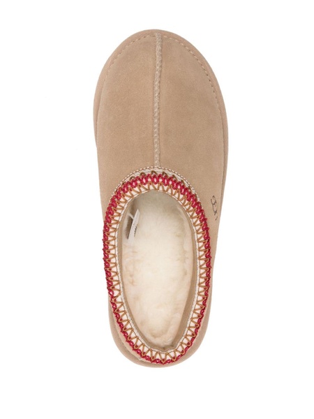 Ugg Australia Tasman Slippers