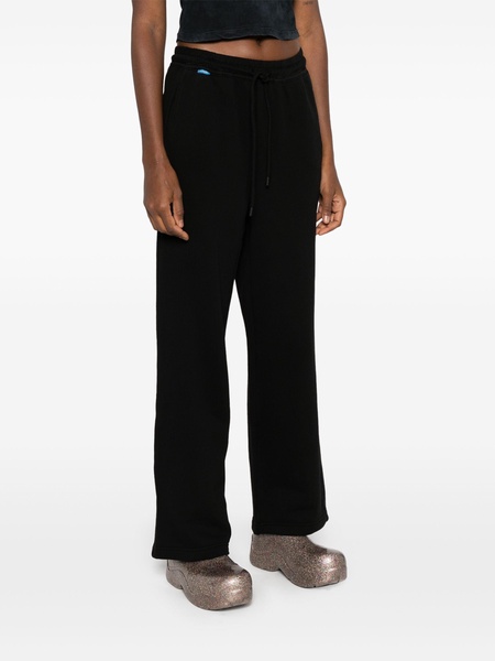 Cotton Citizen The Boston Trouser