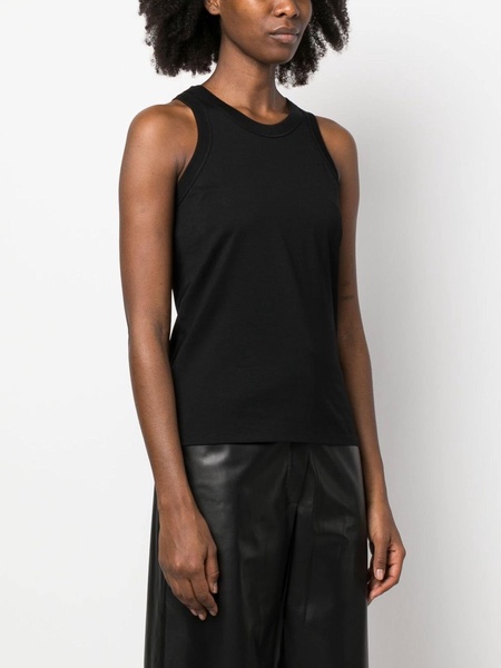 Loulou Studio Tank Top