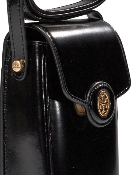 Tory Burch "Robinson" Phone Crossbody