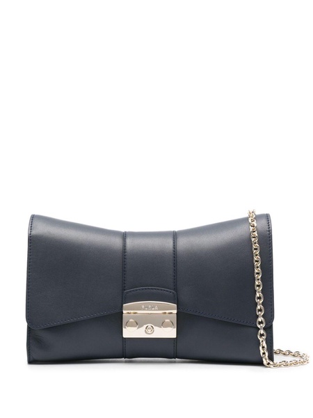 Furla Metropolis S Shoulder Bag Remi