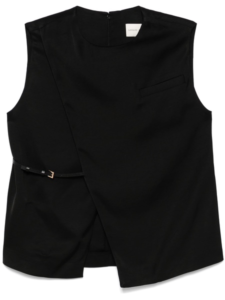 Loulou Studio Sleeveless Top