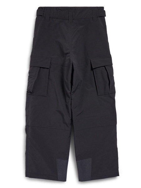 Balenciaga 3 B Sports Icon Ski Cargo Pants