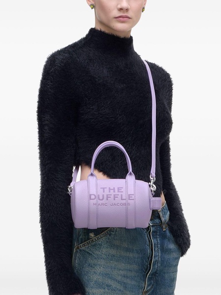 Marc Jacobs The Duffle Mini Bag