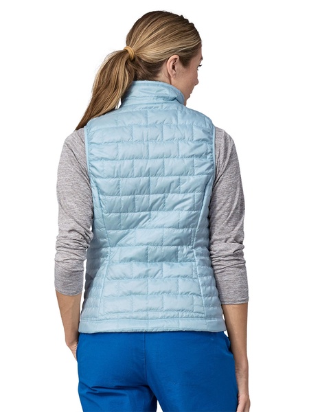 Patagonia Nano Puff® Vest