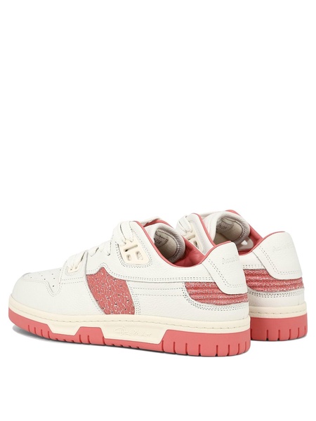 Acne Studios "Basket" Sneakers