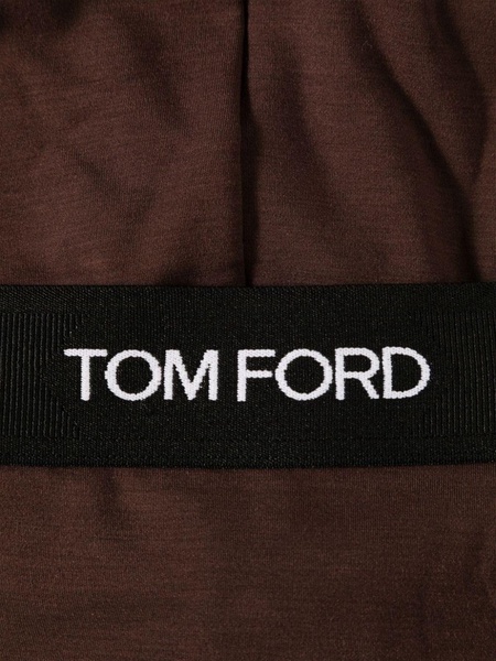 Tom Ford Signature Briefs