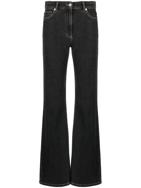 Moschino Jeans Jeans Clothing