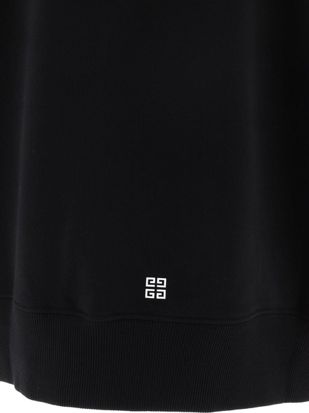 Givenchy "Givenchy Archetype" Sweatshirt