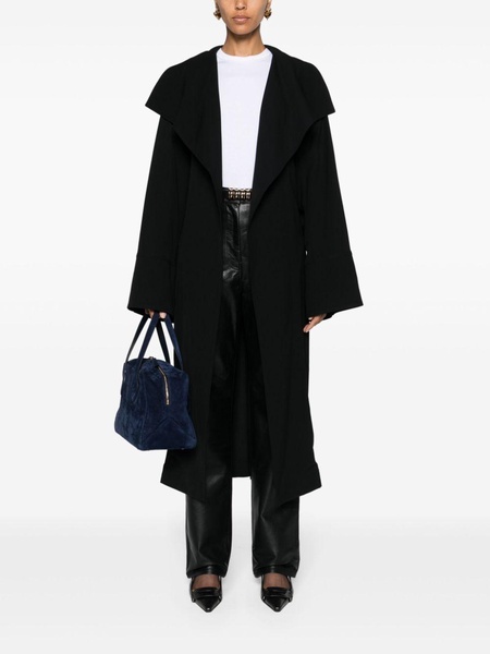 Toteme Pre Signature Long Coat