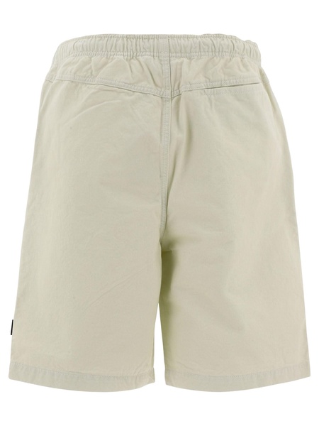 Stüssy Brushed Beach Shorts