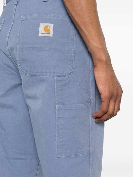 Carhartt Wip Single Knee Pant