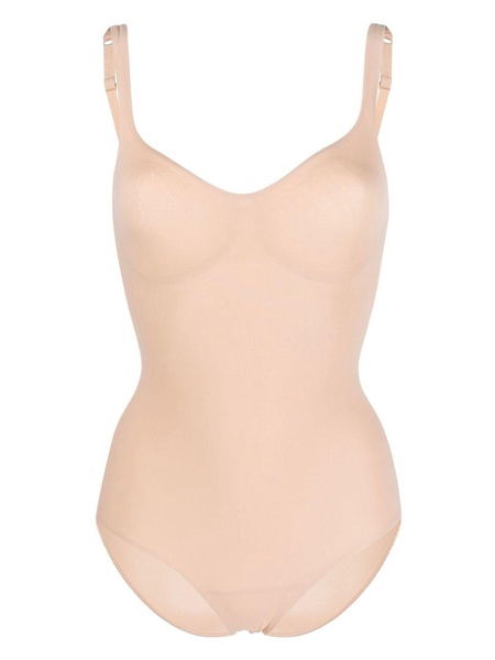 Wolford Shaping String Bodysuit