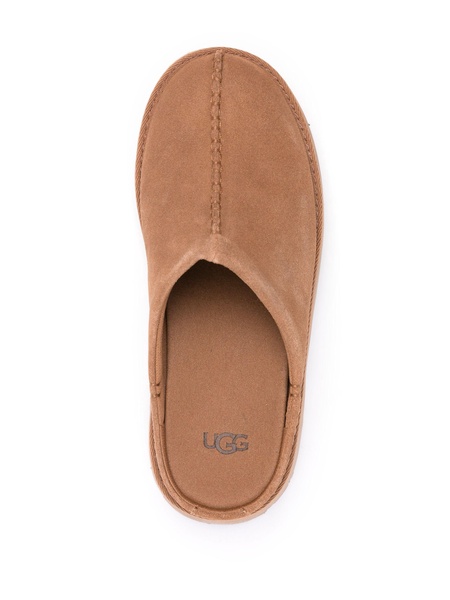 Ugg W New Heights Clog