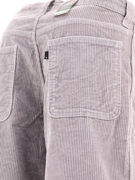 Levi's Skateboarding Corduroy Shorts