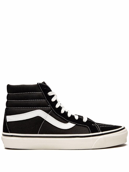 Vans Ua Sk8 Hi 38 Dx