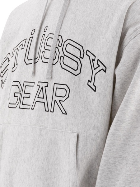 Stüssy "Stüssy Gear" Hoodie