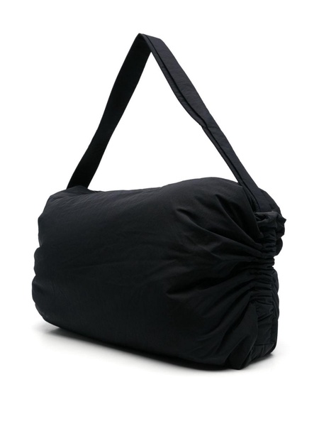 Y 3 Small Nylon Shoulder Bag