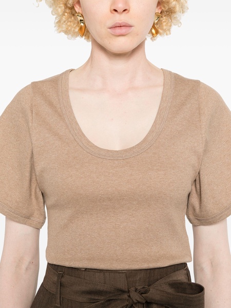 By Malene Birger Lunai Tshirt