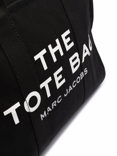 Marc Jacobs The Large Tote