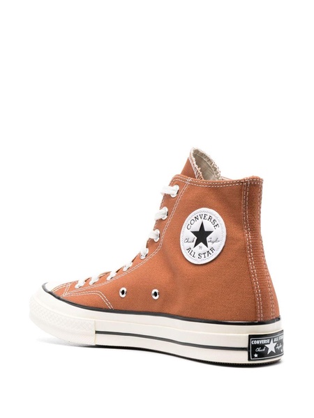 Converse Chuck 70 Hi Sneakers