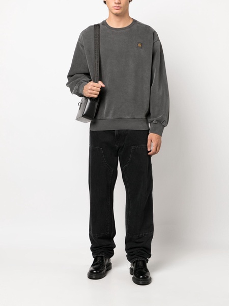 Carhartt Wip Double Knee Pant