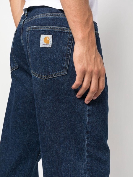 Carhartt Wip Landon Pant