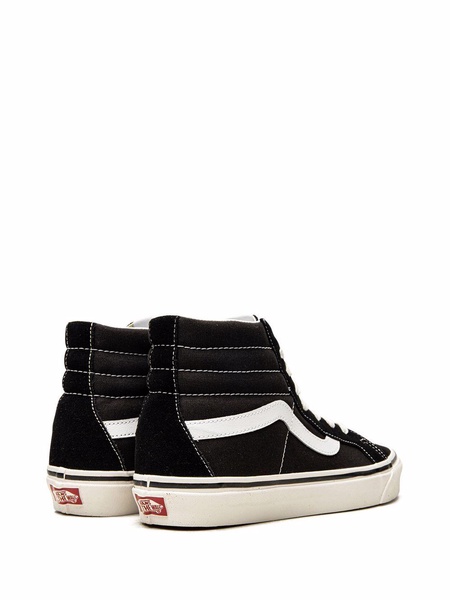 Vans Ua Sk8 Hi 38 Dx