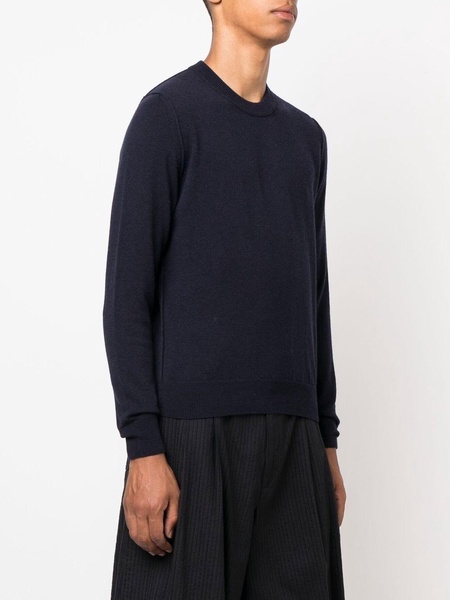 Maison Margiela Cashmere Sweater