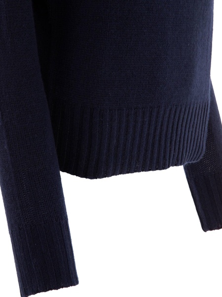 Ines De La Fressange "Arthur" Sweater