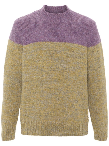 Dries Van Noten Moritz 9709 M.K.Sweater Vio