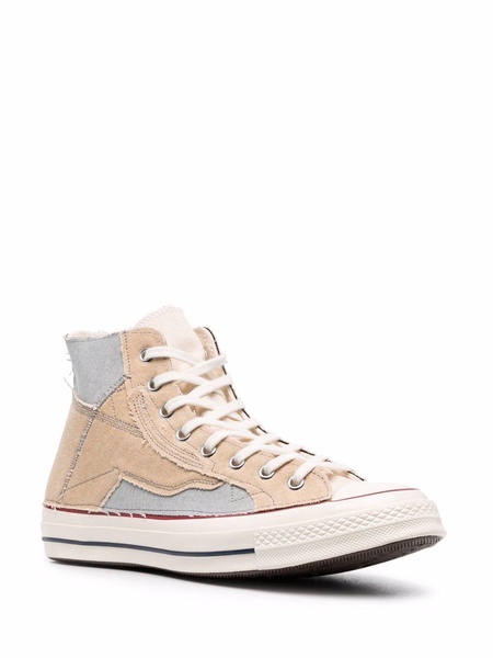 Converse Chuck 70 Hi Sneakers