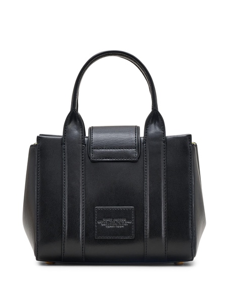 Marc Jacobs The Mini Tote