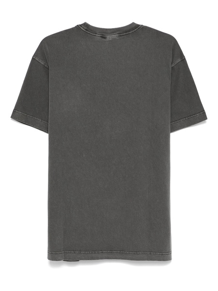 Carhartt Wip S/S Vista T Shirt