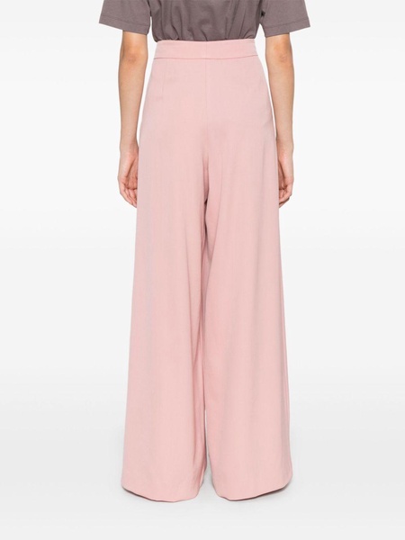 Dries Van Noten Pamplona Pants