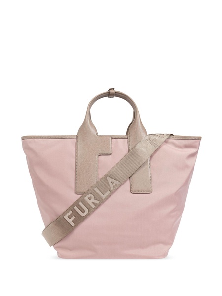 Furla Furla Feather L Tote