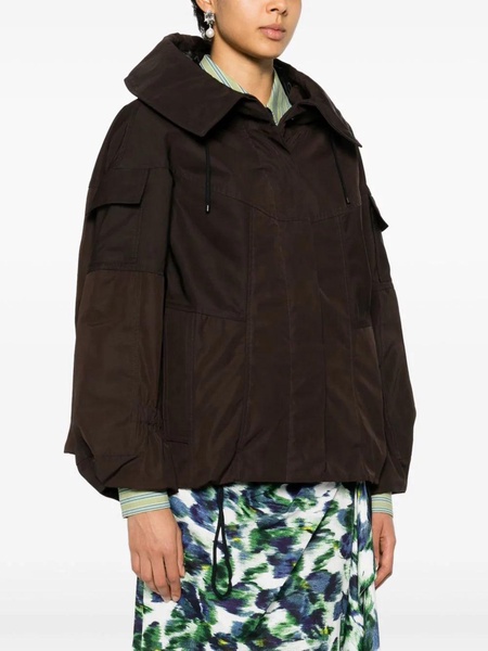 Dries Van Noten Vanilla Jacket 9102 W.W