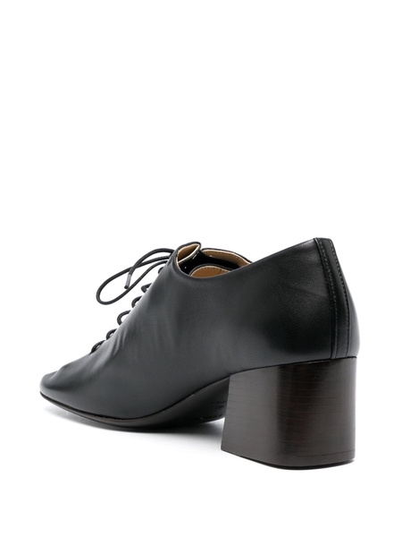 Lemaire Souris Classic Derbies 55 Shoes