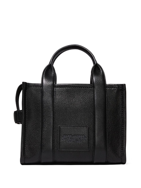 Marc Jacobs The Small Tote