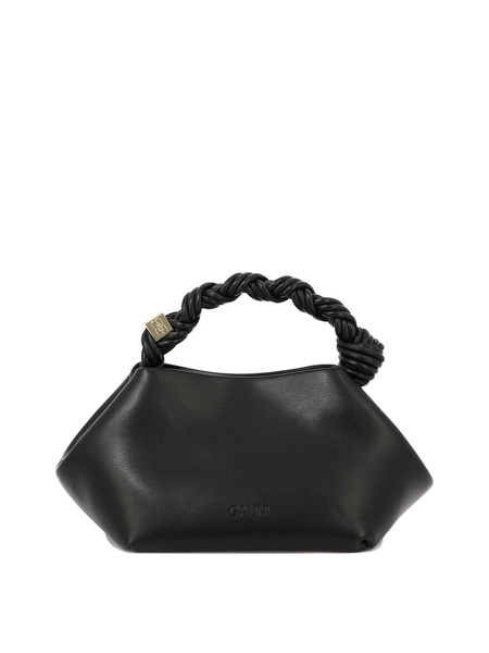 Ganni "Bou" Handbag