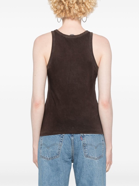 Cotton Citizen The Standard Tank