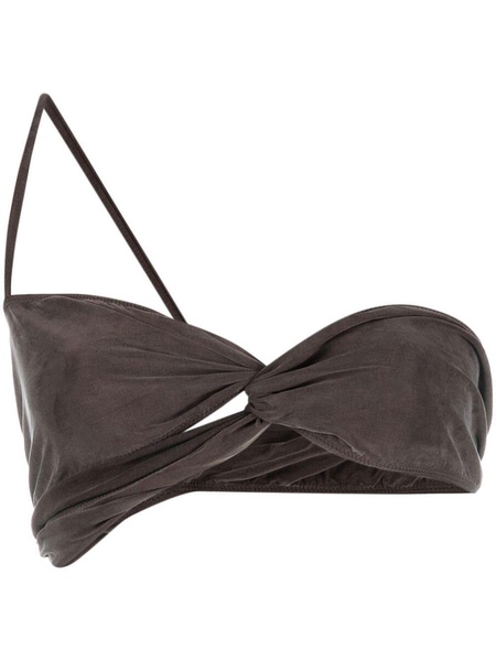 Jacquemus Le Bandeau Espelho