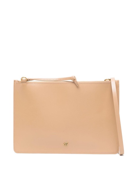 By Malene Birger Aya Purse Q71727010