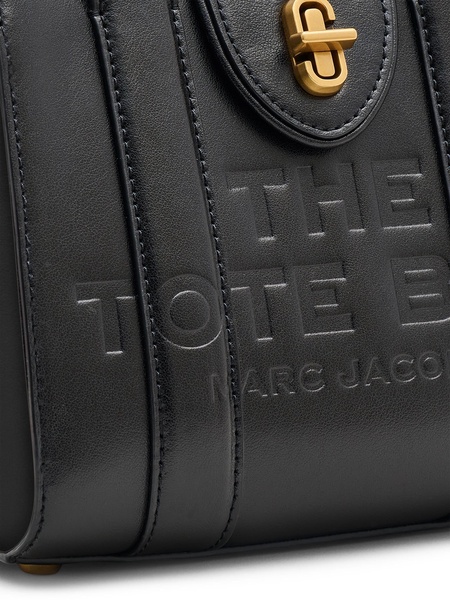 Marc Jacobs The Mini Tote